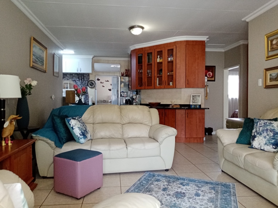 2 Bedroom Property for Sale in Parys Free State